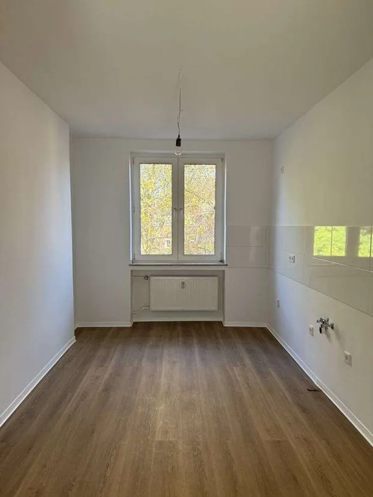 3 room apartment with 87 m² in Aachen – Photo 11