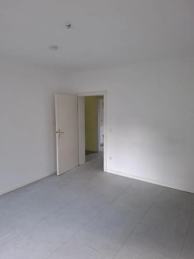 3 Zimmer Wohnung mit 61 m² in Herne – Bild 4