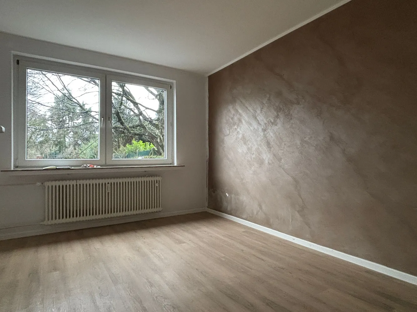 3 Zimmer Wohnung mit 73 m² in Wuppertal – Bild 11