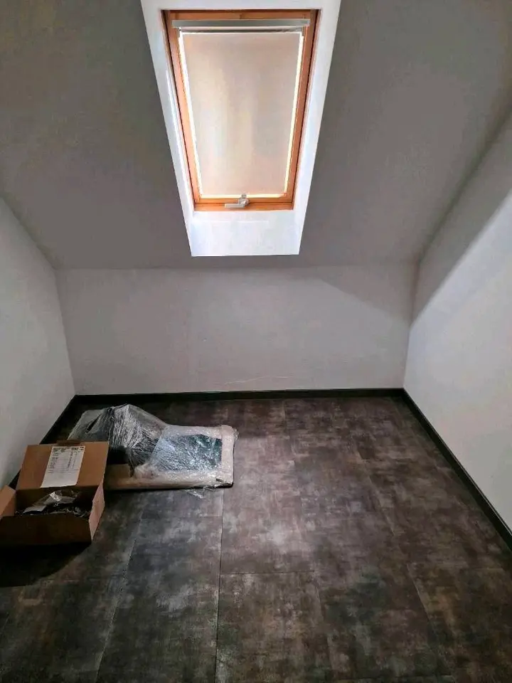 3 Zimmer Wohnung mit 75 m² in Minden – Bild 3