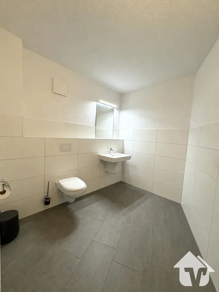 3 Zimmer Wohnung mit 80 m² in Papenburg – Bild 4