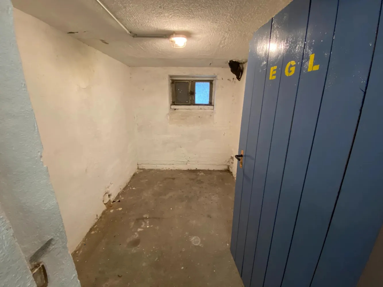 WG-Zimmer mit 18 m² in Koblenz – Bild 7