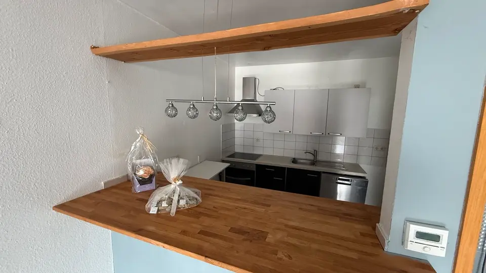3 Zimmer Wohnung mit 110 m² in Brühl – Bild 6
