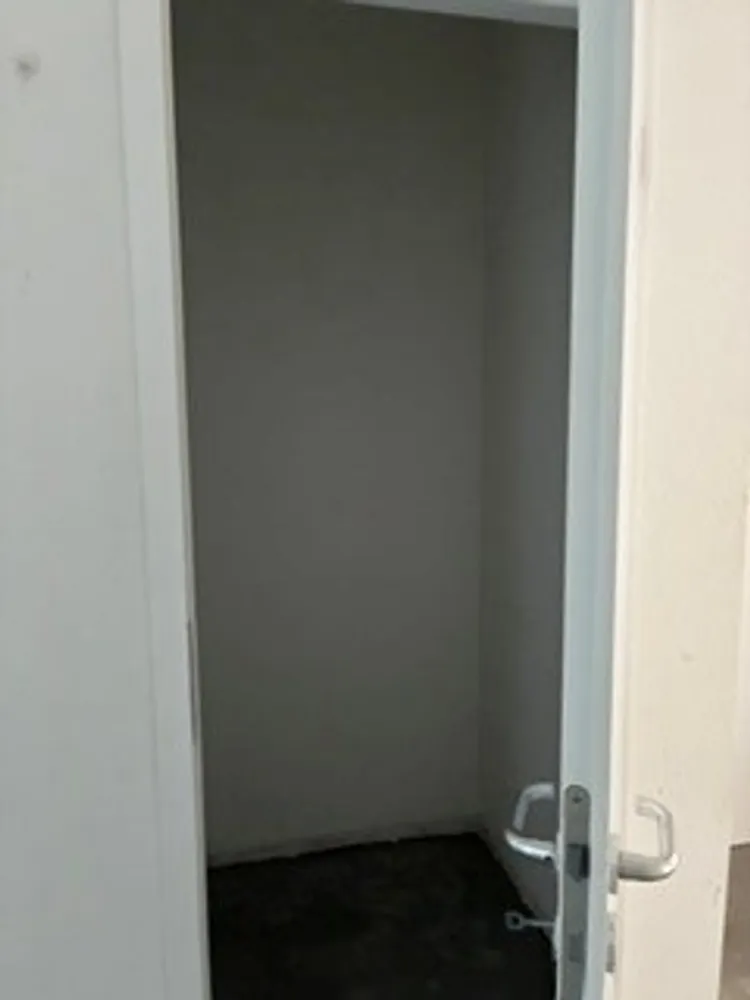 3 room apartment with 82 m² in Berlin – Photo 11