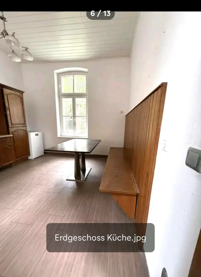 WG-Zimmer mit 160 m² in Hennef – Bild 6