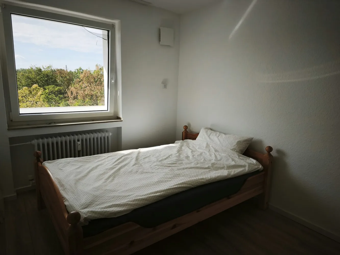 4 Zimmer Wohnung mit 96 m² in Bonn – Bild 11