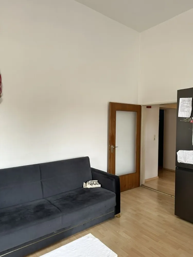 2 Zimmer Wohnung mit 65 m² in Augsburg – Bild 5