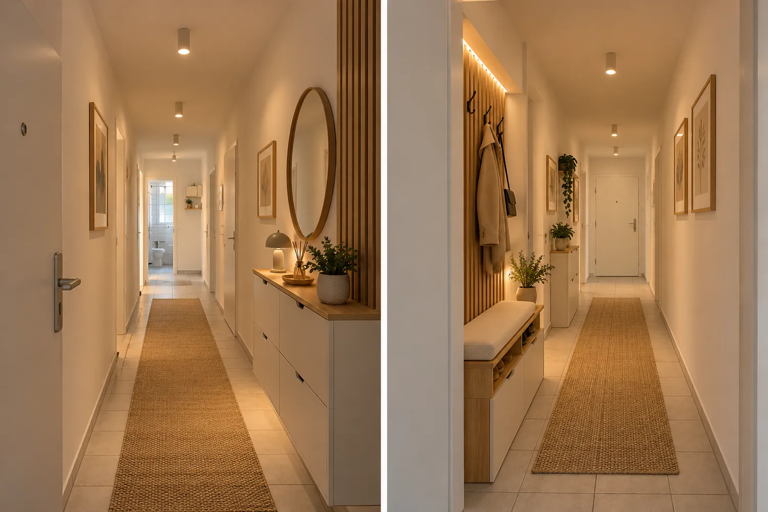 3 Zimmer Wohnung mit 70 m² in Pforzheim – Bild 4