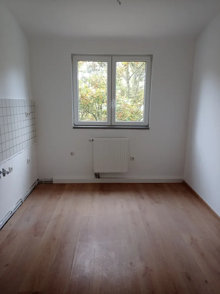 2 Zimmer Wohnung mit 56 m² in Düren – Bild 4