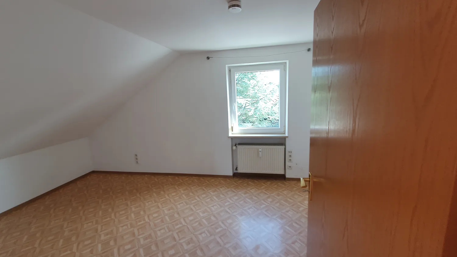 3 Zimmer Wohnung mit 63 m² in München – Bild 6