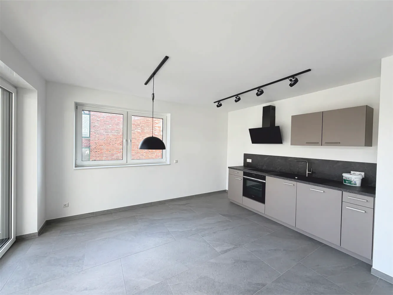3 Zimmer Wohnung mit 85 m² in Euskirchen – Bild 10