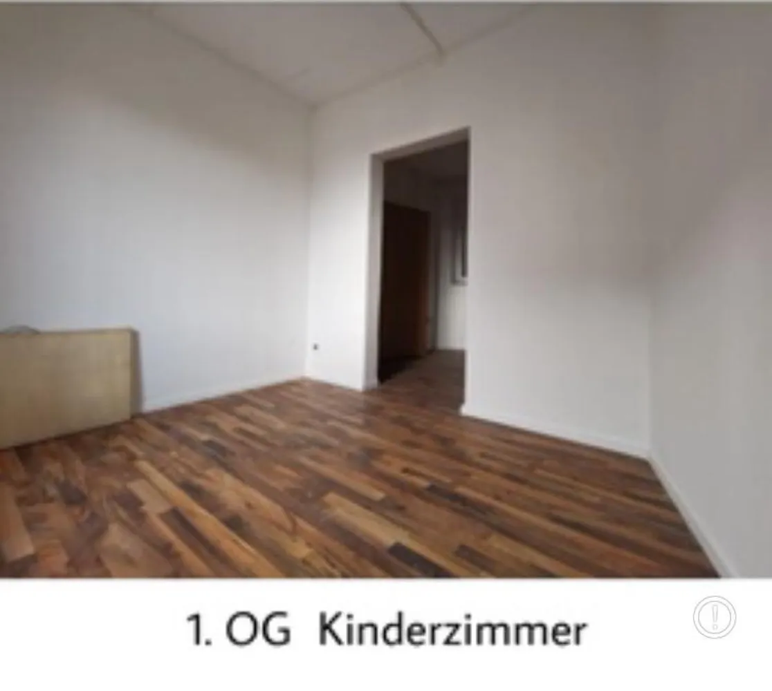 5 Zimmer Haus mit 120 m² in Düren – Bild 3