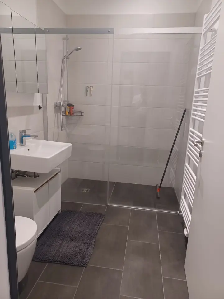 3 room apartment with 66 m² in Amberg – Photo 5