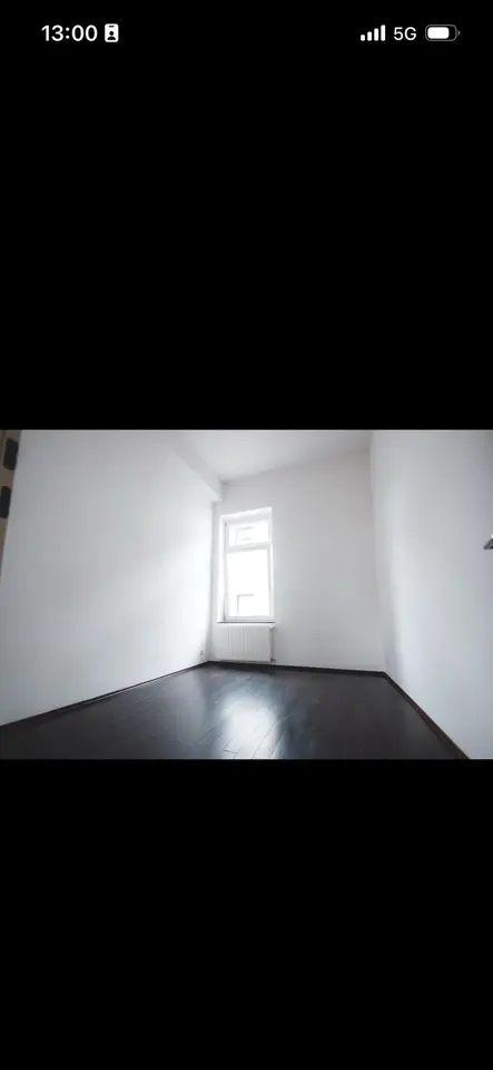 2 Zimmer Wohnung mit 55 m² in Duisburg – Bild 2