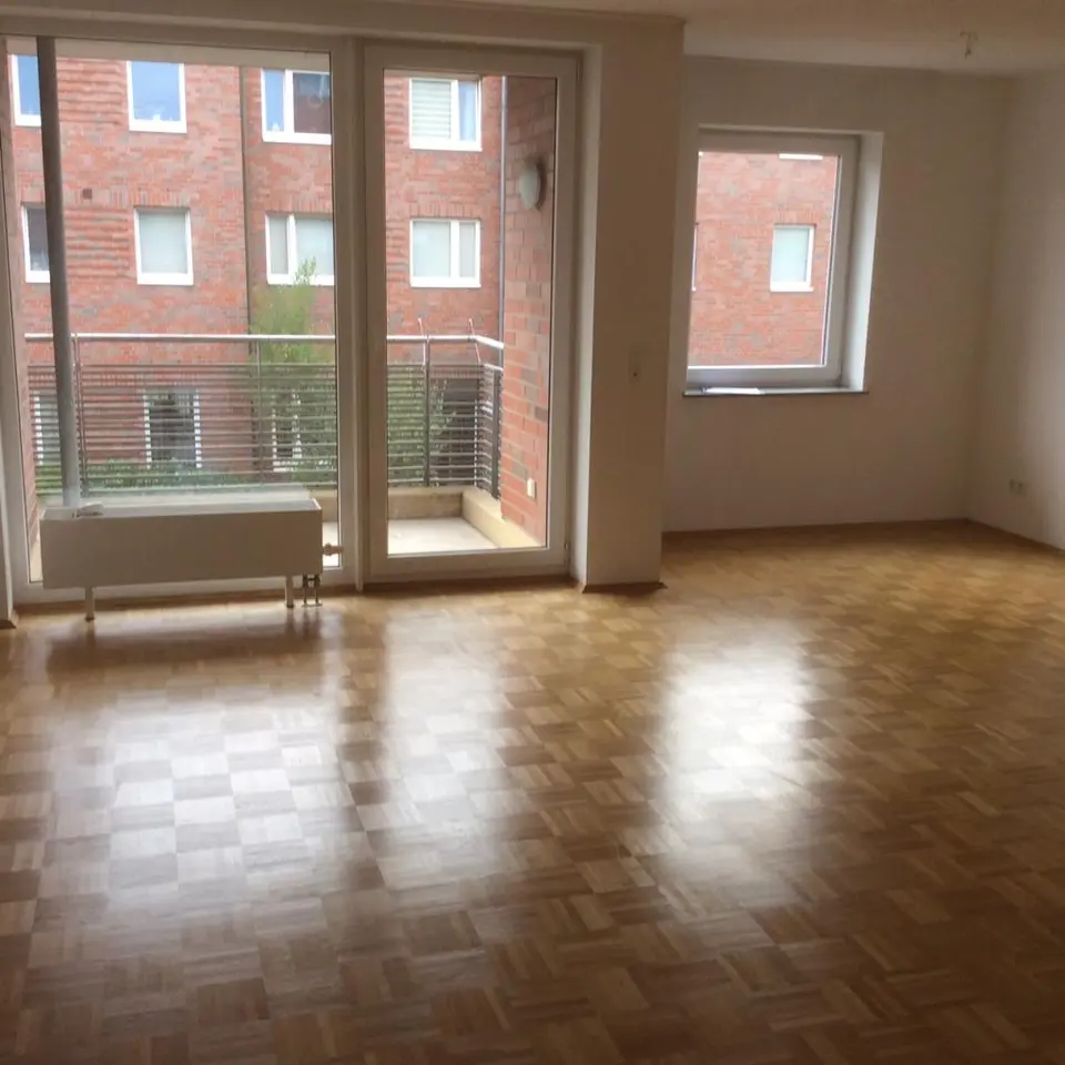 3 Zimmer Wohnung mit 87 m² in Krefeld – Bild 5