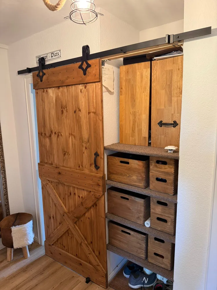 2 Zimmer Wohnung mit 60 m² in Mülheim an der Ruhr – Bild 3