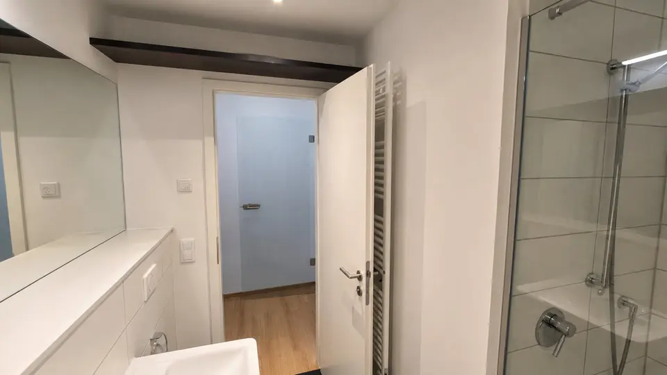2 Zimmer Wohnung mit 60 m² in Bielefeld – Bild 9