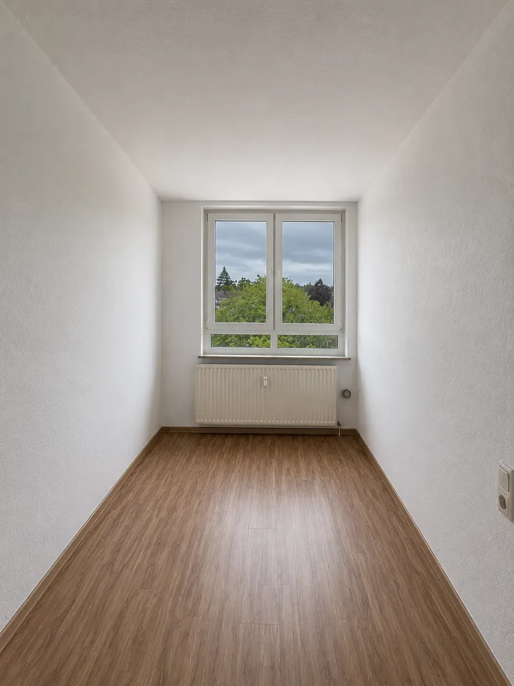 3 Zimmer Wohnung mit 79 m² in Mönchengladbach – Bild 5