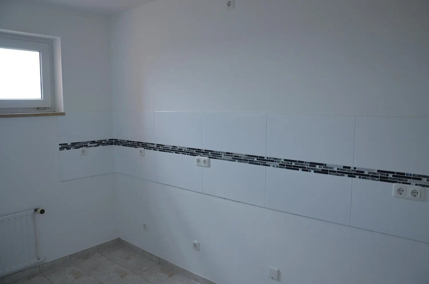 3 Zimmer Wohnung mit 67 m² in München – Bild 4