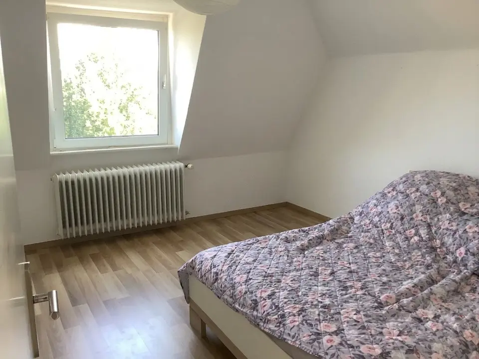 3 Zimmer Wohnung mit 86 m² in Osnabrück – Bild 3