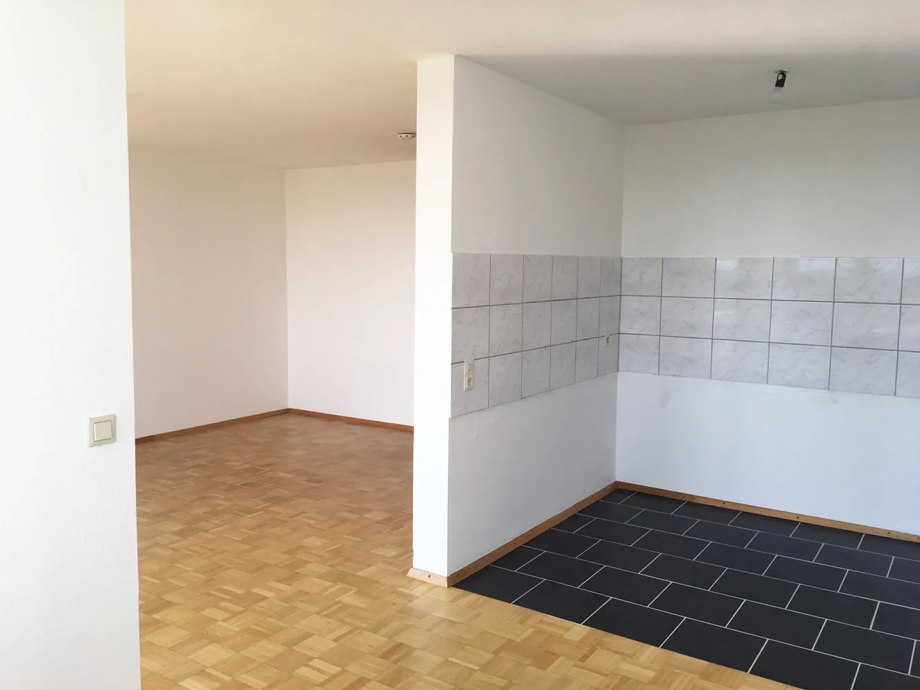 3 Zimmer Wohnung mit 67 m² in Stuttgart – Bild 4