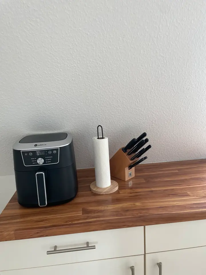 2 Zimmer Wohnung mit 55 m² in Osnabrück – Bild 6