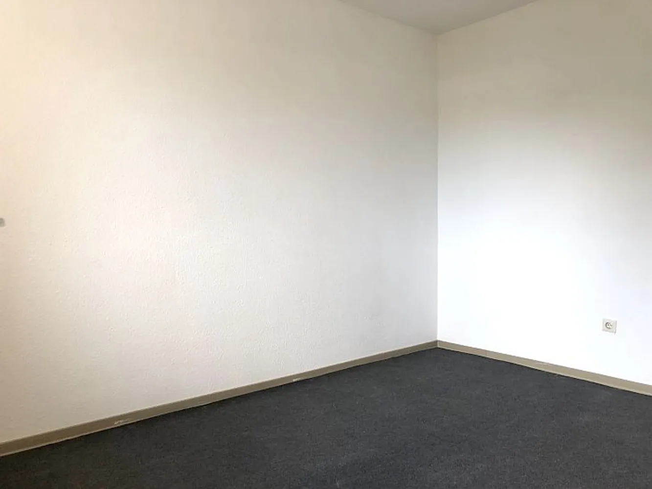 2 Zimmer Wohnung mit 47 m² in Braunschweig – Bild 6