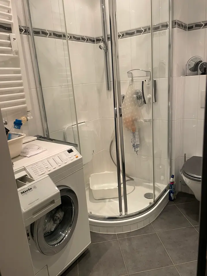 4 Zimmer Wohnung mit 91 m² in Bremen – Bild 10