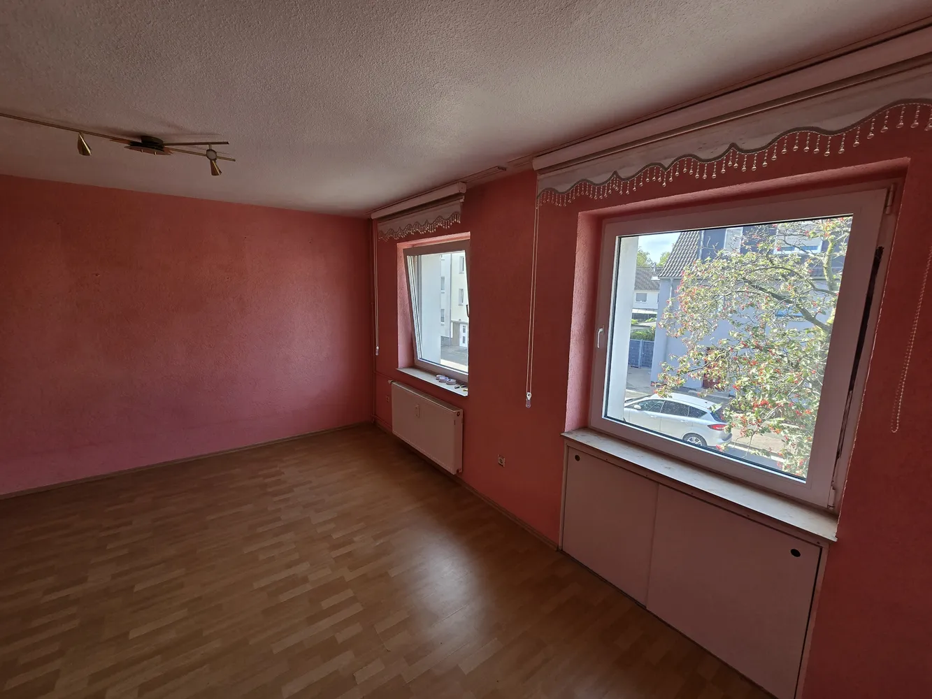 2 Zimmer Wohnung mit 55 m² in Duisburg – Bild 5
