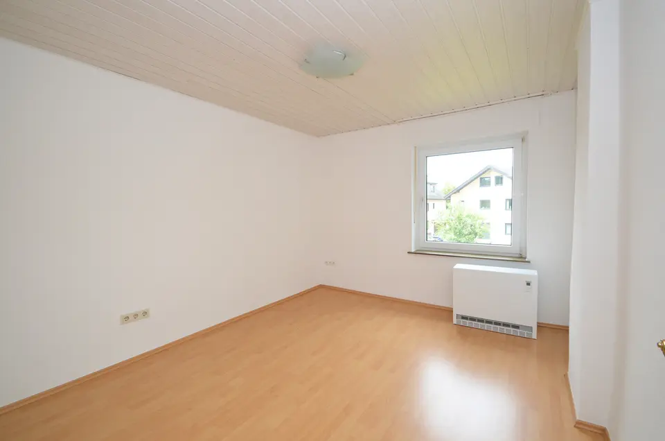 5 Zimmer Haus mit 120 m² in Bornheim – Bild 8