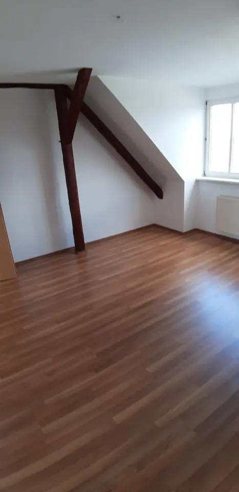 3 Zimmer Wohnung mit 67 m² in Köthen – Bild 9