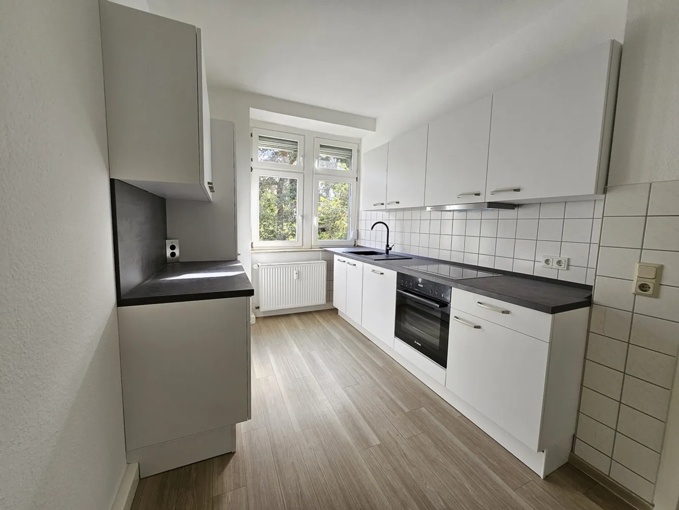 3 Zimmer Wohnung mit 78 m² in Wetzlar – Bild 3