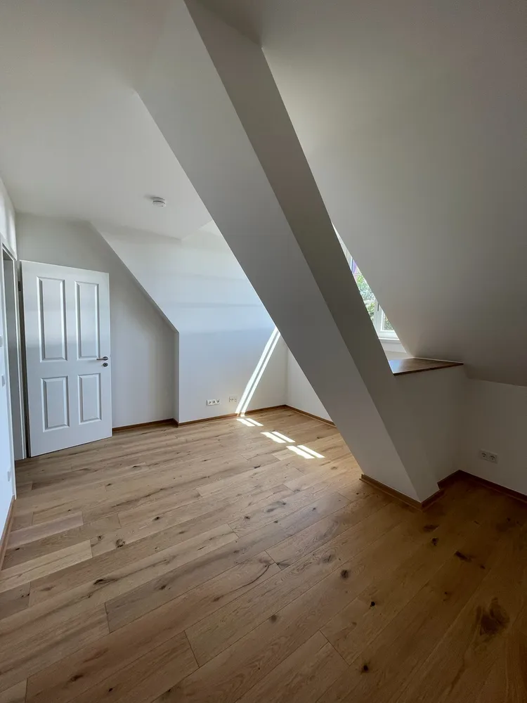 4 Zimmer Wohnung mit 124 m² in Leipzig – Bild 6