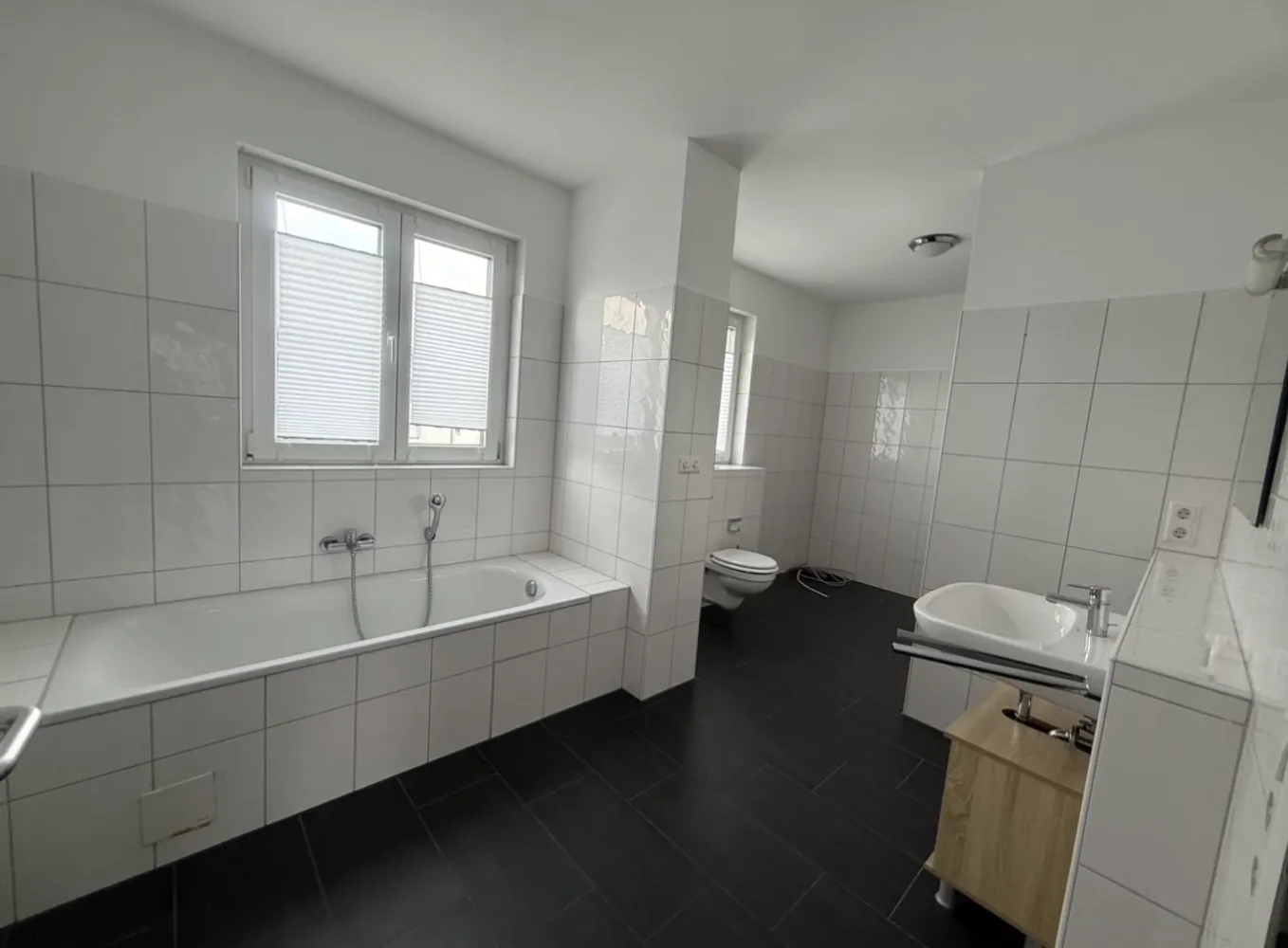 4 Zimmer Wohnung mit 130 m² in Landau in der Pfalz – Bild 9
