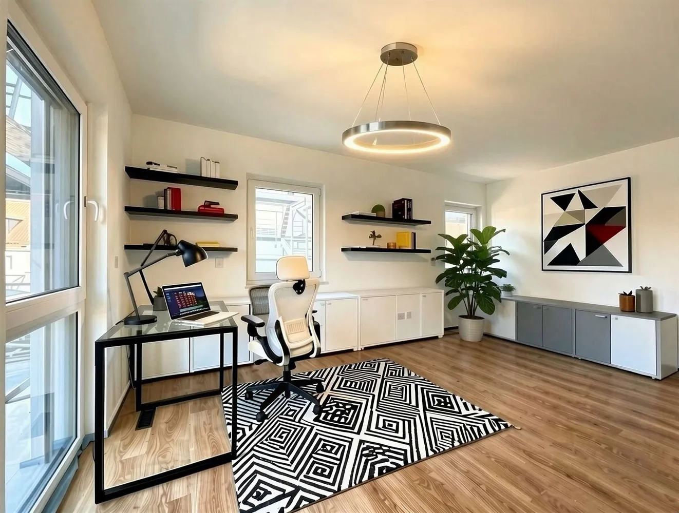 6 Zimmer Haus mit 175 m² in Bietigheim-Bissingen – Bild 3