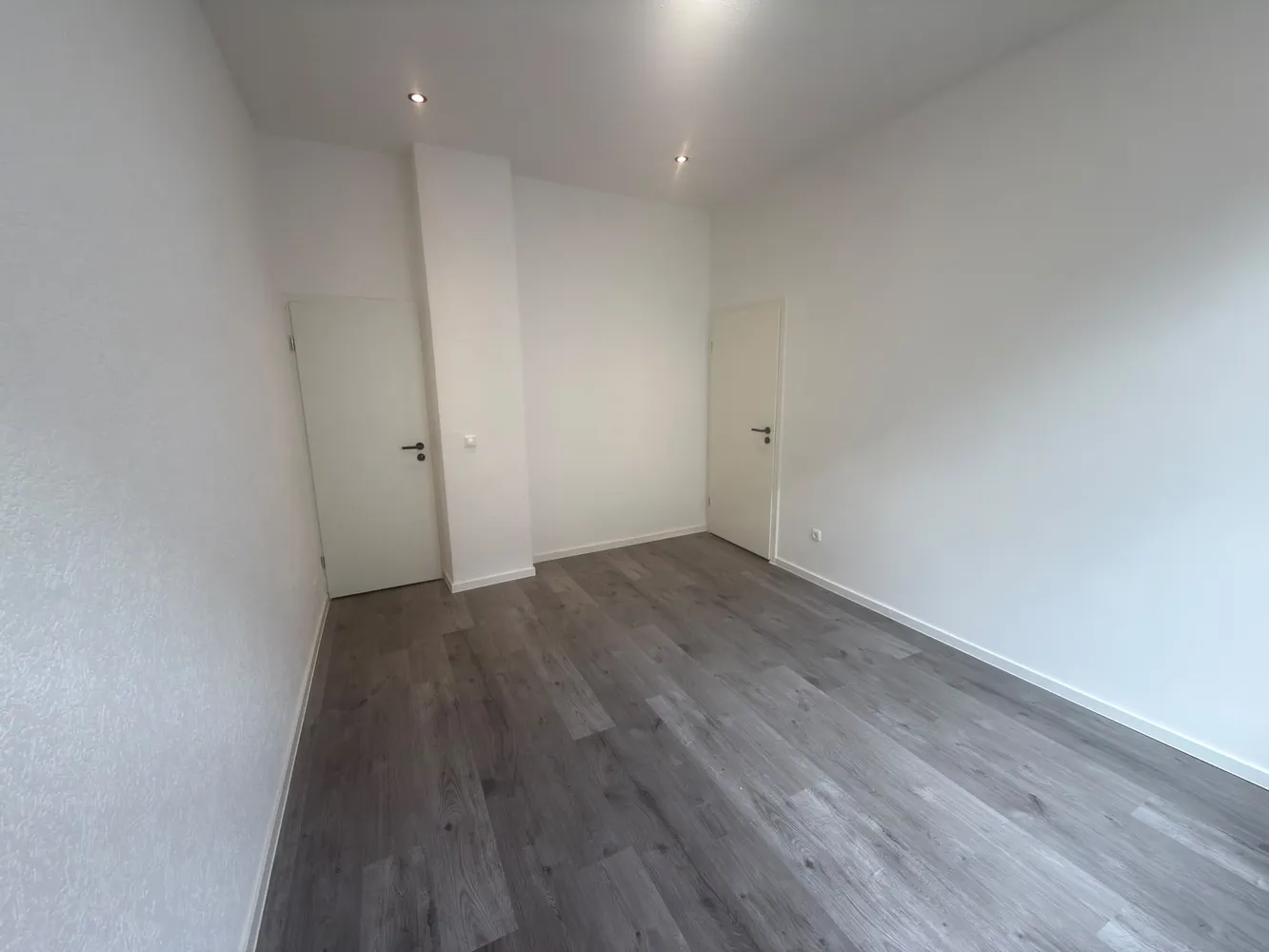 5 Zimmer Wohnung mit 102 m² in Mülheim an der Ruhr – Bild 8
