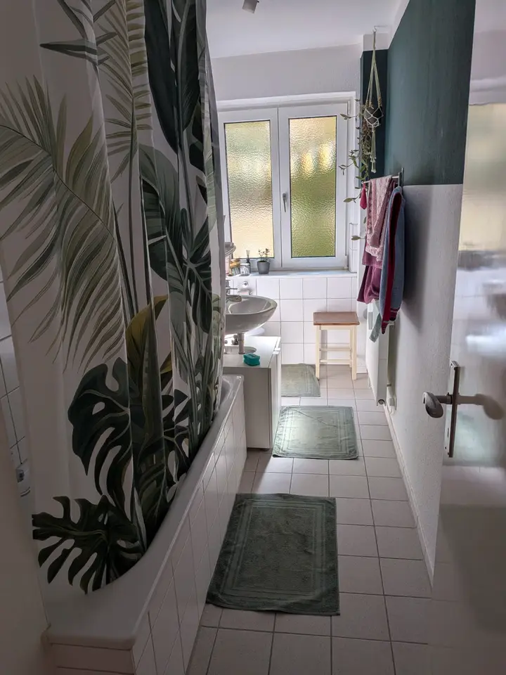 Shared room with 75 m² in Stuttgart – Photo 6