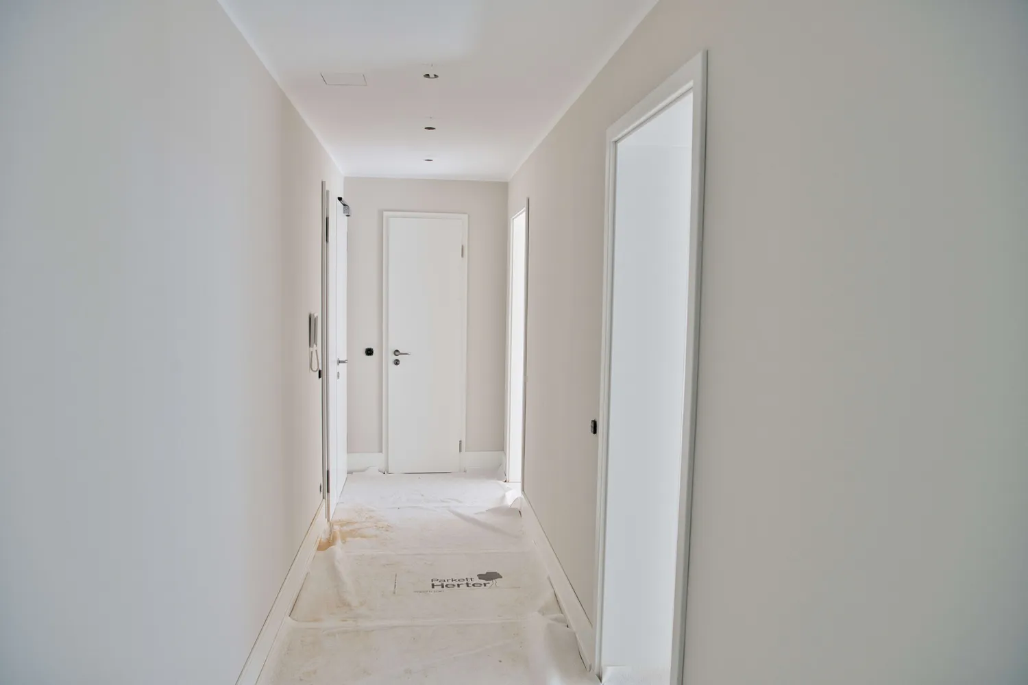 3 Zimmer Wohnung mit 95 m² in Frankfurt am Main – Bild 7