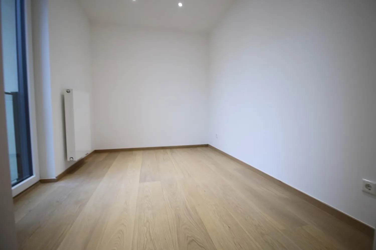 4 room apartment with 123 m² in Munich – Photo 7