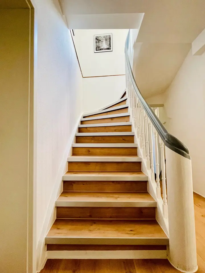 WG-Zimmer mit 20 m² in Sonneberg – Bild 9