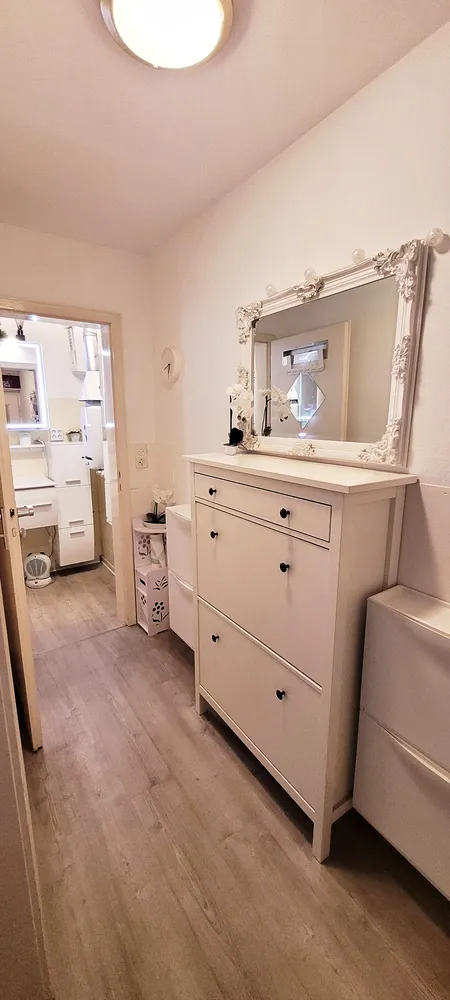 1 Zimmer Wohnung mit 38 m² in Stuttgart – Bild 6