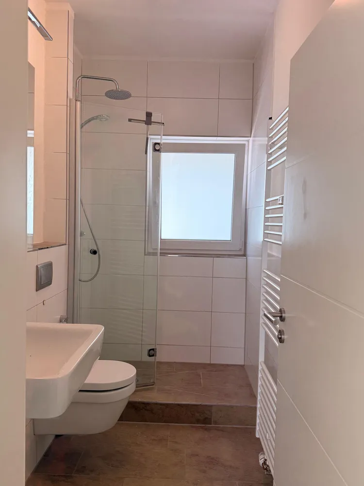 3 Zimmer Wohnung mit 80 m² in Düsseldorf – Bild 6