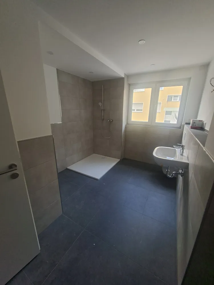 3 Zimmer Wohnung mit 75 m² in Dortmund – Bild 8