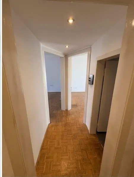2 Zimmer Wohnung mit 47 m² in Oberhausen – Bild 4