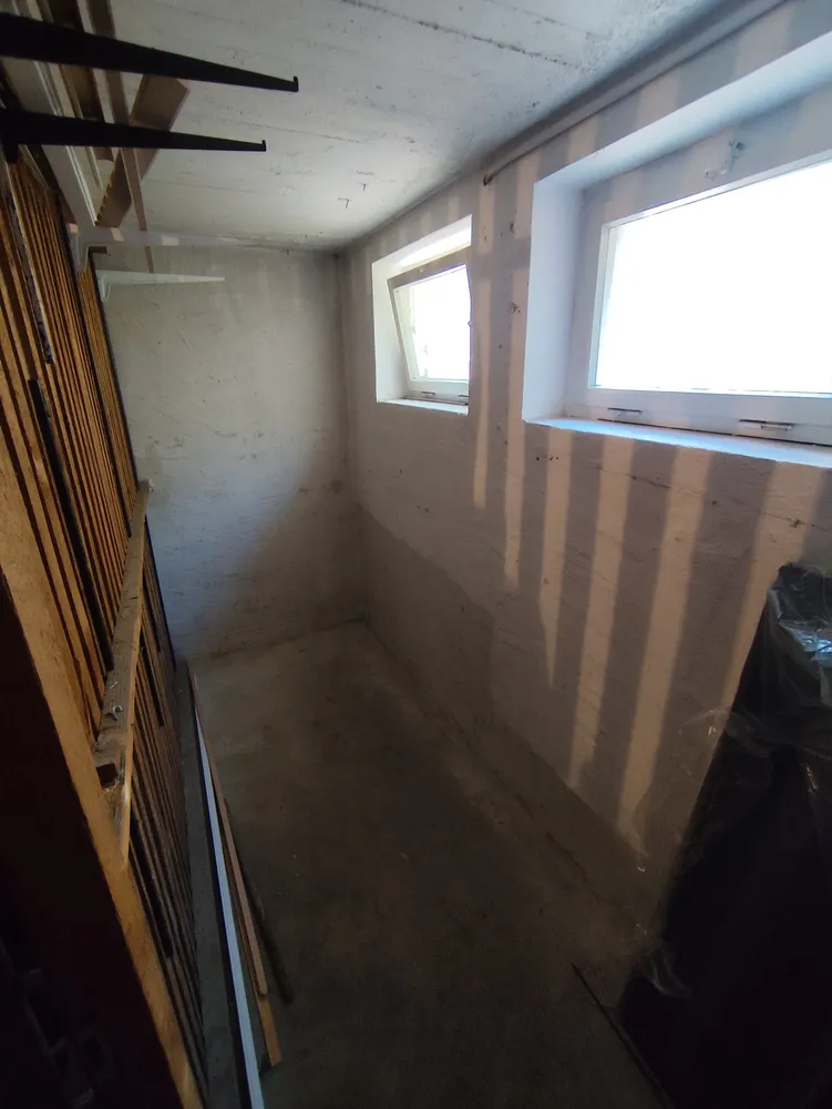 3 Zimmer Wohnung mit 71 m² in Stuttgart – Bild 3