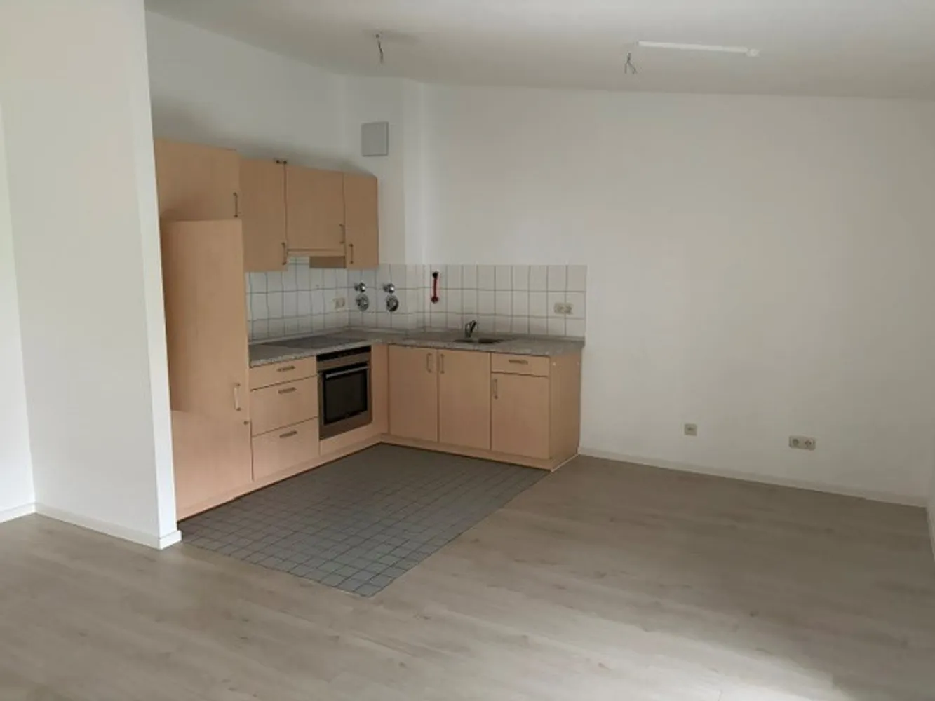 2 Zimmer Wohnung mit 50 m² in Bochum – Bild 2