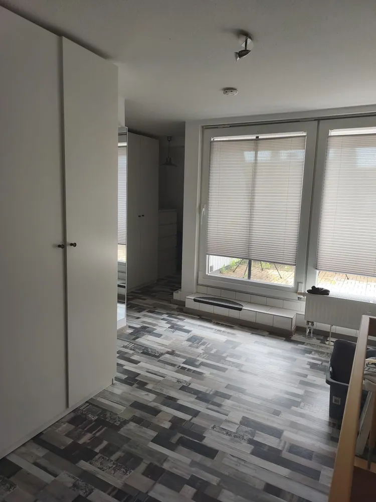 3 Zimmer Wohnung mit 117 m² in Kiel – Bild 8