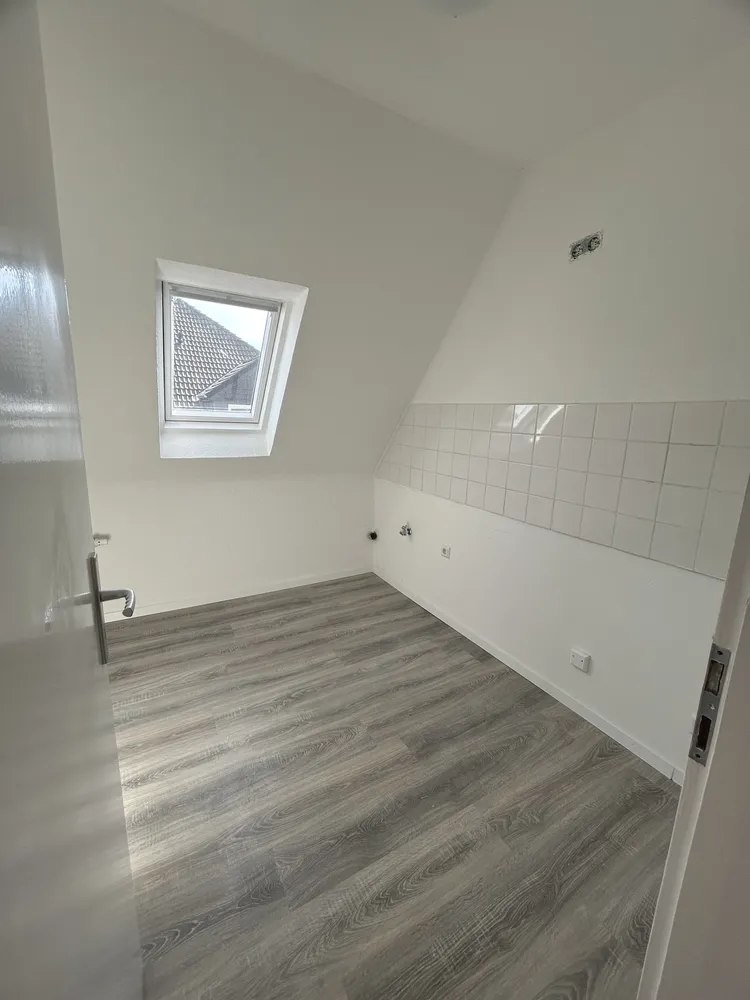 3 Zimmer Wohnung mit 65 m² in Emden – Bild 10