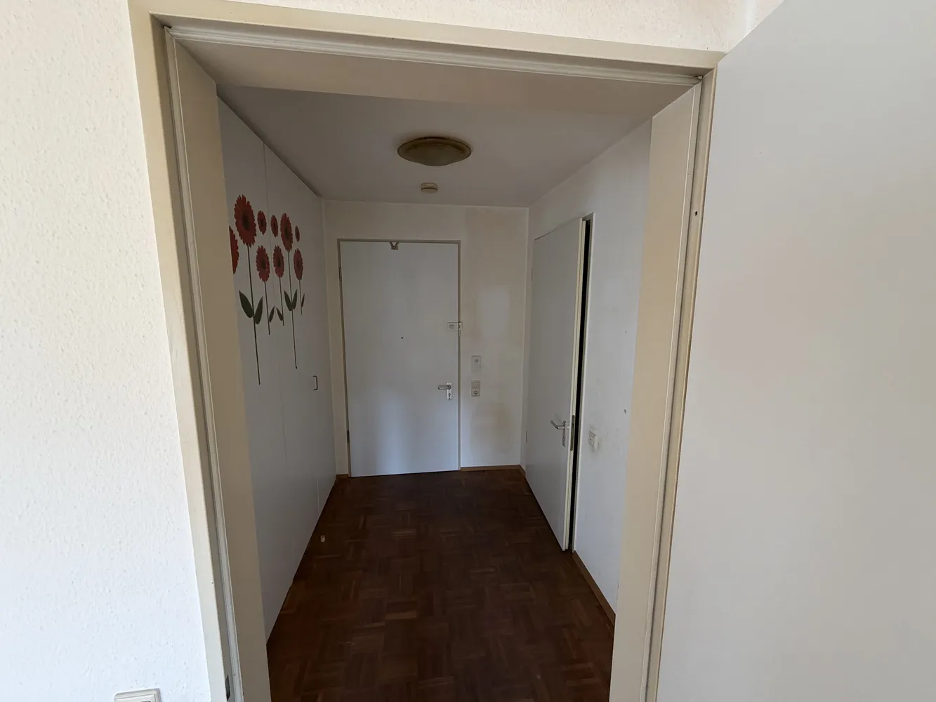 3 room apartment with 88 m² in Dortmund – Photo 7