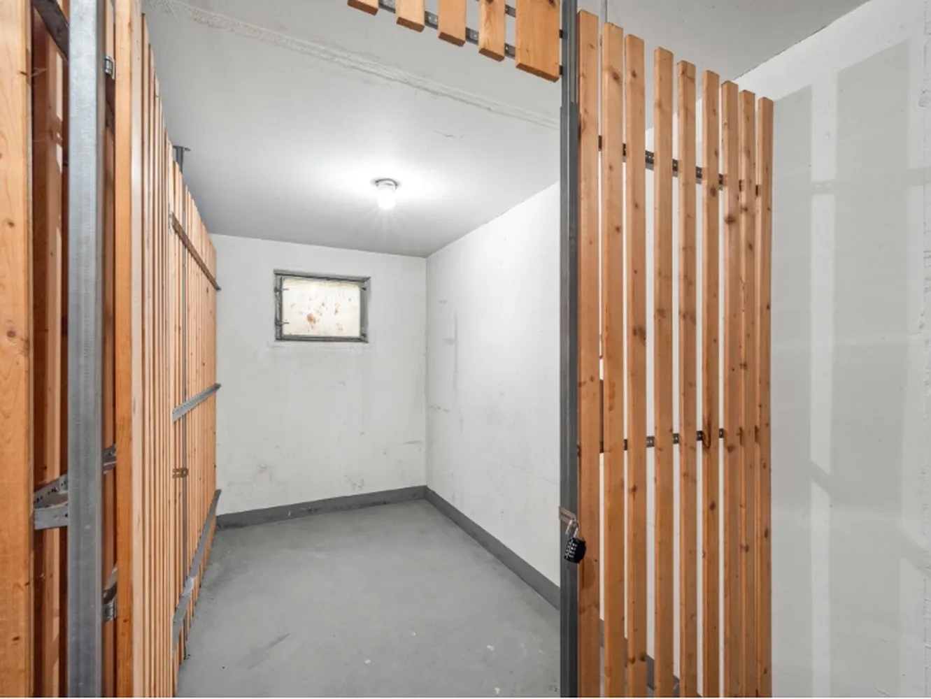 2 Zimmer Wohnung mit 62 m² in Rheinfelden – Bild 5